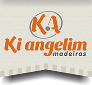 Ki angelim madeireira Ki angelim madeireira